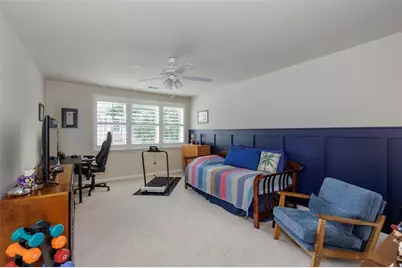1220 Freedom Lane, Roswell, GA 30075 - Photo 28