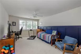 1220 Freedom Ln, Roswell, GA 30075 - Photo 28