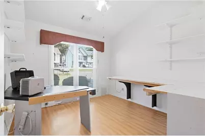 4295 Wildridge Drive, Duluth, GA 30096 - Photo 14