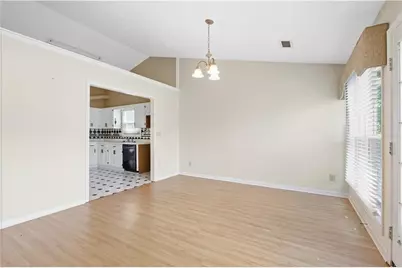 4295 Wildridge Drive, Duluth, GA 30096 - Photo 8