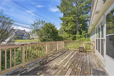 4295 Wildridge Drive, Duluth, GA 30096 - Photo 22