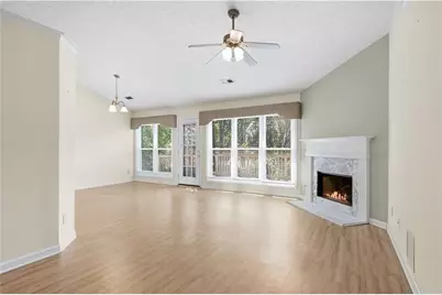 4295 Wildridge Drive, Duluth, GA 30096 - Photo 4