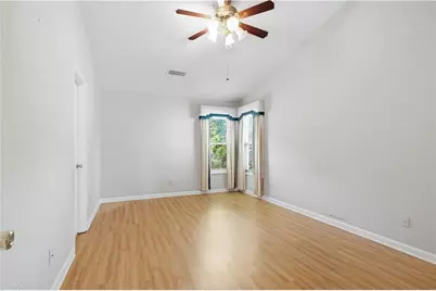 4295 Wildridge Drive, Duluth, GA 30096 - Photo 16