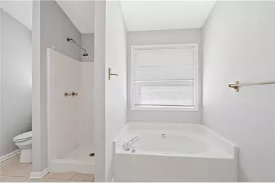 4295 Wildridge Drive, Duluth, GA 30096 - Photo 20
