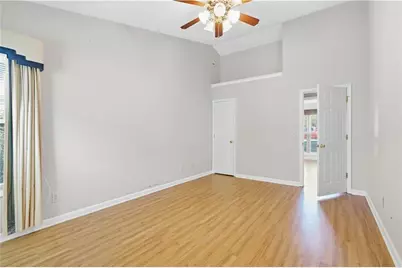 4295 Wildridge Drive, Duluth, GA 30096 - Photo 18