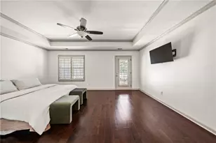 50 Park Cir, Cartersville, GA 30120 - Photo 24