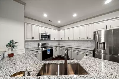 50 Park Circle, Cartersville, GA 30120 - Photo 18