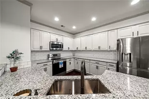 50 Park Cir, Cartersville, GA 30120 - Photo 18