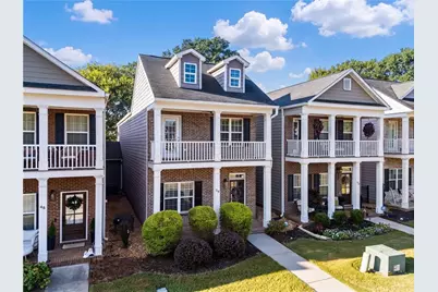 50 Park Circle, Cartersville, GA 30120 - Photo 36