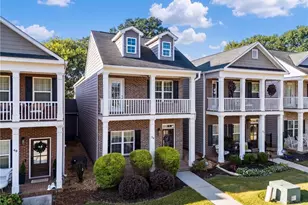 50 Park Cir, Cartersville, GA 30120 - Photo 36