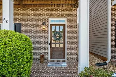 50 Park Circle, Cartersville, GA 30120 - Photo 2