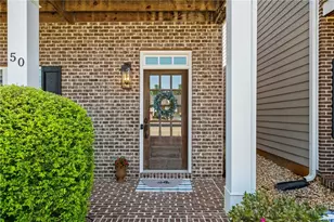 50 Park Cir, Cartersville, GA 30120 - Photo 2