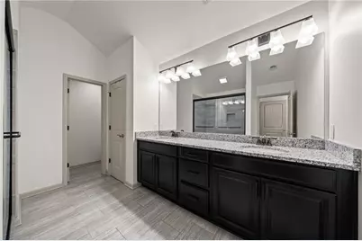50 Park Circle, Cartersville, GA 30120 - Photo 26
