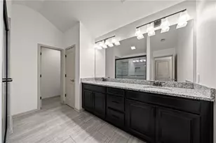 50 Park Cir, Cartersville, GA 30120 - Photo 26