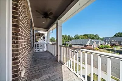 50 Park Circle, Cartersville, GA 30120 - Photo 28