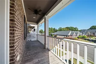 50 Park Cir, Cartersville, GA 30120 - Photo 28