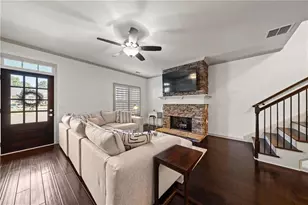 50 Park Cir, Cartersville, GA 30120 - Photo 6