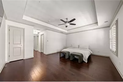 50 Park Circle, Cartersville, GA 30120 - Photo 22