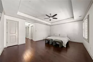 50 Park Cir, Cartersville, GA 30120 - Photo 22