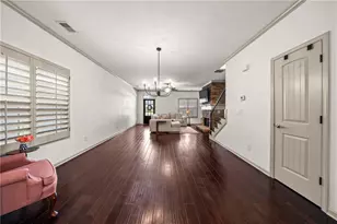 50 Park Cir, Cartersville, GA 30120 - Photo 10