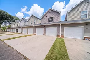 50 Park Cir, Cartersville, GA 30120 - Photo 38