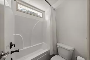 50 Park Cir, Cartersville, GA 30120 - Photo 32