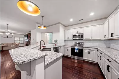 50 Park Circle, Cartersville, GA 30120 - Photo 12