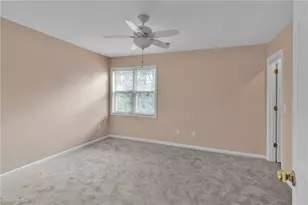 915 Chipley Ct, Marietta, GA 30062 - Photo 28