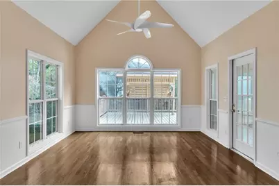 915 Chipley Court, Marietta, GA 30062 - Photo 18