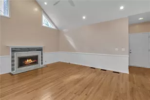 915 Chipley Ct, Marietta, GA 30062 - Photo 20