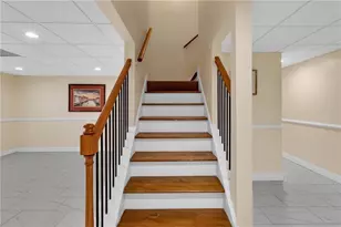 915 Chipley Ct, Marietta, GA 30062 - Photo 6
