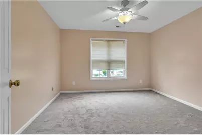 915 Chipley Court, Marietta, GA 30062 - Photo 12
