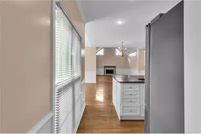 915 Chipley Court, Marietta, GA 30062 - Photo 8