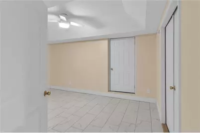 915 Chipley Court, Marietta, GA 30062 - Photo 10