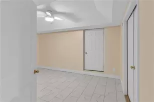 915 Chipley Ct, Marietta, GA 30062 - Photo 10