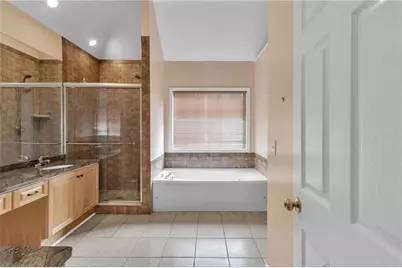 915 Chipley Court, Marietta, GA 30062 - Photo 16