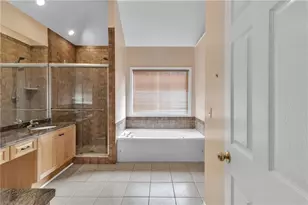 915 Chipley Ct, Marietta, GA 30062 - Photo 16