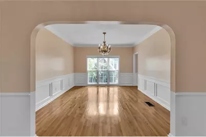 915 Chipley Court, Marietta, GA 30062 - Photo 24