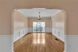 915 Chipley Ct, Marietta, GA 30062 - Photo 24