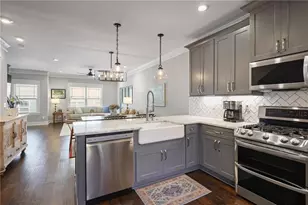1365 Memorial Dr, Atlanta, GA 30317 - Photo 4
