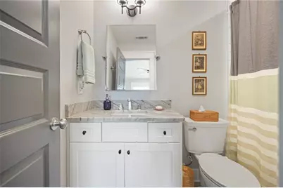 1365 Memorial Drive #2, Atlanta, GA 30317 - Photo 20