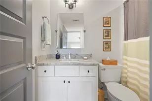 1365 Memorial Dr, Atlanta, GA 30317 - Photo 20