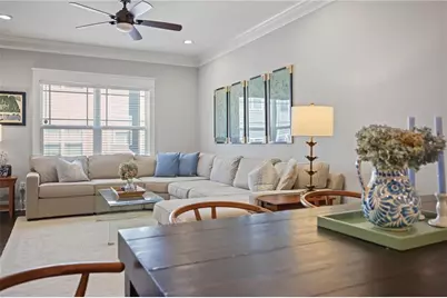 1365 Memorial Drive #2, Atlanta, GA 30317 - Photo 12