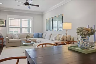 1365 Memorial Dr, Atlanta, GA 30317 - Photo 12