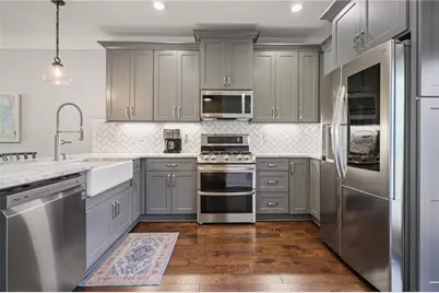 1365 Memorial Drive #2, Atlanta, GA 30317 - Photo 6