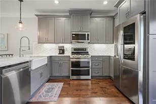 1365 Memorial Dr, Atlanta, GA 30317 - Photo 6