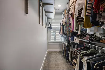 1365 Memorial Drive #2, Atlanta, GA 30317 - Photo 24
