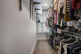 1365 Memorial Dr, Atlanta, GA 30317 - Photo 24