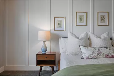 1365 Memorial Drive #2, Atlanta, GA 30317 - Photo 22