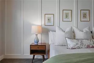 1365 Memorial Dr, Atlanta, GA 30317 - Photo 22